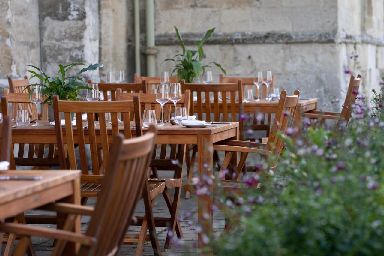 Ashridge House Hotel Berkhamsted Bagian luar foto